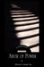 Abuse of Power by Millicent Y. Hodge