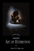 Art of Retribution by Millicent Y. Hodge