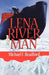 Lena River Man by Michael F. Bradford