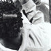 Personals by Marvyn Murdock