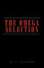 The Omega Selection by Al E. Gateson