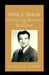 Marcel Singer by Sidney B. Kurtz