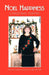 Christmas Poetry in Rhyme by Celeste Nadine Gallucci