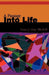 A Passage Into Life by Laura J. Gray Mitchell