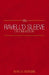 The Ravell'd Sleeve of Creation by Hal O. Kesler
