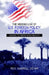 The Missing Link of U.S. Foreign Policy in Africa: Coming to Terms with Reality by Gabriel Odima