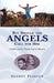 But Should the Angels Call for Him by Glenda Pearson