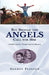 But Should the Angels Call For Him by Glenda Pearson