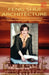 Feng Shui for Architecture by Simona F. Mainini
