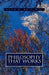 Philosophy That Works by David M. Wolf MA