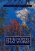 Philosophy That Works by David M. Wolf MA