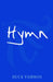 Hymn by Huck Fairman