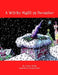 A Witchy Night in December: Illustrated by Beans Barto by Coleen Pfeiffer