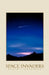 Space Invaders by William J. Schnoebelen