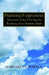 Practicing Forgiveness by Margaret Powell