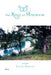 Everything is Not Enough by William Lloyd Duncan