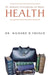 Dr. Richard's Prescription for Better Health by Richard D. French