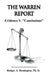 The Warren Report Evidence V. "Conclusions" by Rodger A. Remington