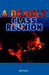 A Deadly Class Reunion by Bill Flynn