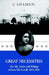Great Necessities: The Life . . . . by C. Kay Larson