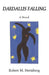 Daedalus Falling by Robert M. Hertzberg