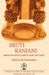 Untitled by Viji Swaminathan