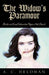 The Widow's Paramour by A. C. Heldman