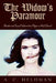 The Widow's Paramour by A. C. Heldman