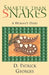 Smarter Than Snakes by D. Georges