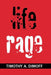 Life Rage by Timothy a. Dimoff