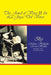 The Jewel of Verse II and La Joya del Verso by Maria Holguin Morales-Hendry