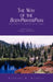 The Way of the Bodyprayerpath by Barnaby B. Barratt