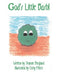God's Little Bush by Cristy Peters, Jeannie Bergland