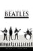 Before They Were Beatles by Alan J. Porter