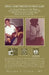 Spinal Cord Injury Physical Breakthrough by Bernard S. Lmt Cytryn