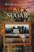 Black Sugar by Ira Brown Harkey