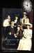 Measuring Time by John J. Marshall