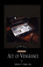 Act of Vengeance by Millicent Y. Hodge