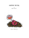 Martha the Pig by Jr. Vosper William J., Sebastian Jones