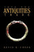 Into the Antiquities Trade by Kevin R. Cheek