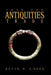 Into The Antiquities Trade by Kevin R. Cheek
