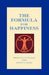 The Formula for Happiness by Douglas R. Ramm