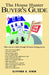 The House Hunter Buyer's Guide by Clifford S. Atkin