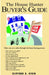 The House Hunter Buyer's Guide by Clifford S. Atkin