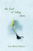 The Fruit of Falling Down by John Brian Perkins