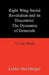 The Dynamics of Genocide by Leslie Herzberger