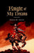 Knight of My Dreams by Rhonda R. Empson