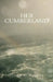 Her Cumberland by Susan Anne Paisley