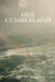 Her Cumberland by Susan Anne Paisley