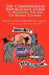 The Compassionate Republican's . . . by Robert Lesser